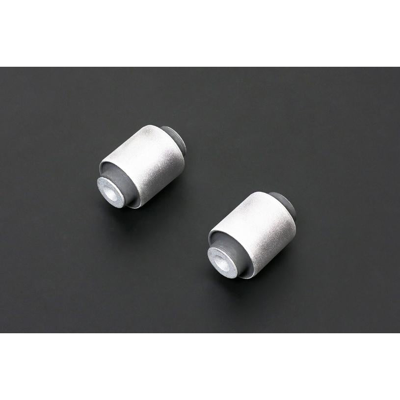 Hardrace Front Lower Arm Bush Nissan, Fairlady Z, G Series, M Series, M35/45 (Y50), G25/35/37 (V36), Z34 08-
