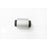 Hardrace Front Lower Arm Bush Nissan, Fairlady Z, G Series, M Series, M35/45 (Y50), G25/35/37 (V36), Z34 08-