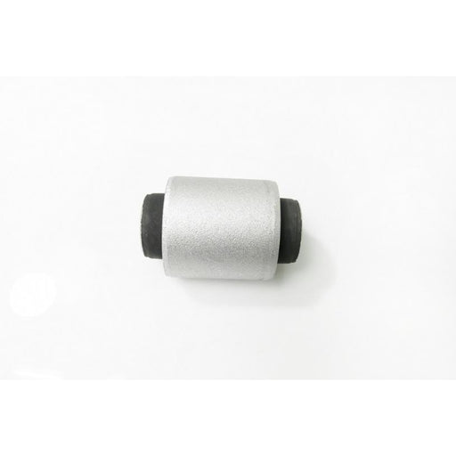 Hardrace Front Lower Arm Bush Nissan, Fairlady Z, G Series, M Series, M35/45 (Y50), G25/35/37 (V36), Z34 08-