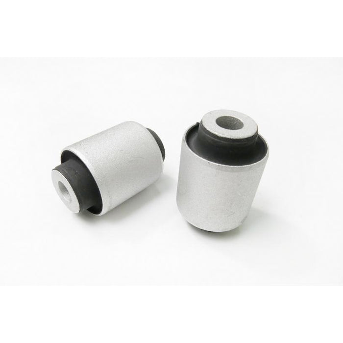 Hardrace Front Lower Arm Bush Nissan, Fairlady Z, G Series, M Series, M35/45 (Y50), G25/35/37 (V36), Z34 08-