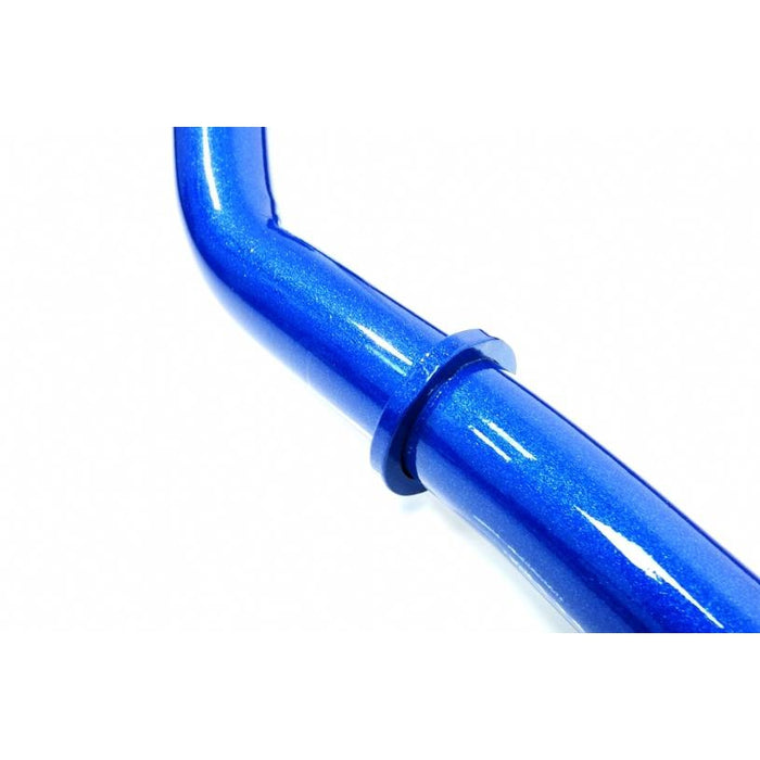 Hardrace Front Sway Bar Toyota, Lexus, Alphard/Vellfire, Nx, Previa/Estima, 15-Present, Xr50 06-, Az10 14-