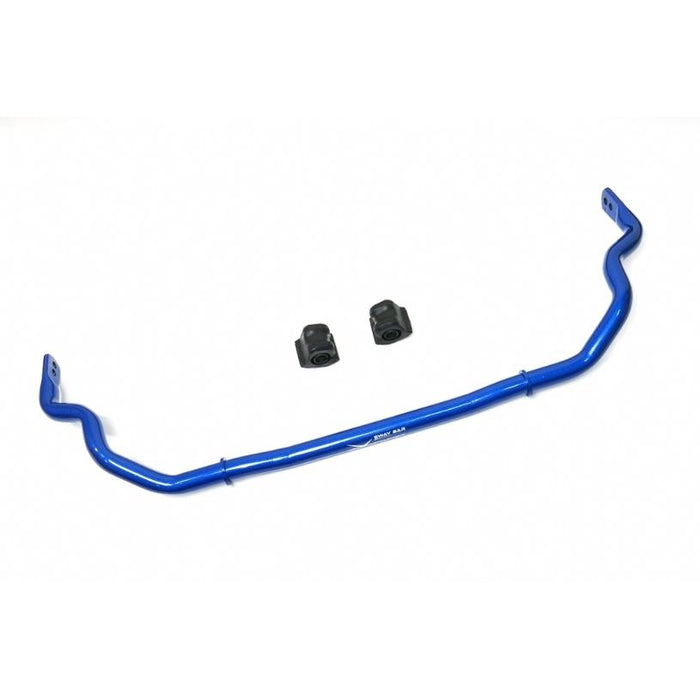 Hardrace Front Sway Bar Toyota, Lexus, Alphard/Vellfire, Nx, Previa/Estima, 15-Present, Xr50 06-, Az10 14-