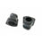 Hardrace Front Sway Bar Toyota, Lexus, Alphard/Vellfire, Nx, Previa/Estima, 15-Present, Xr50 06-, Az10 14-