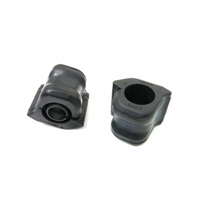 Hardrace Front Sway Bar Toyota, Lexus, Alphard/Vellfire, Nx, Previa/Estima, 15-Present, Xr50 06-, Az10 14-