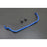 Hardrace Front Sway Bar Toyota, Lexus, Alphard/Vellfire, Nx, Previa/Estima, 15-Present, Xr50 06-, Az10 14-