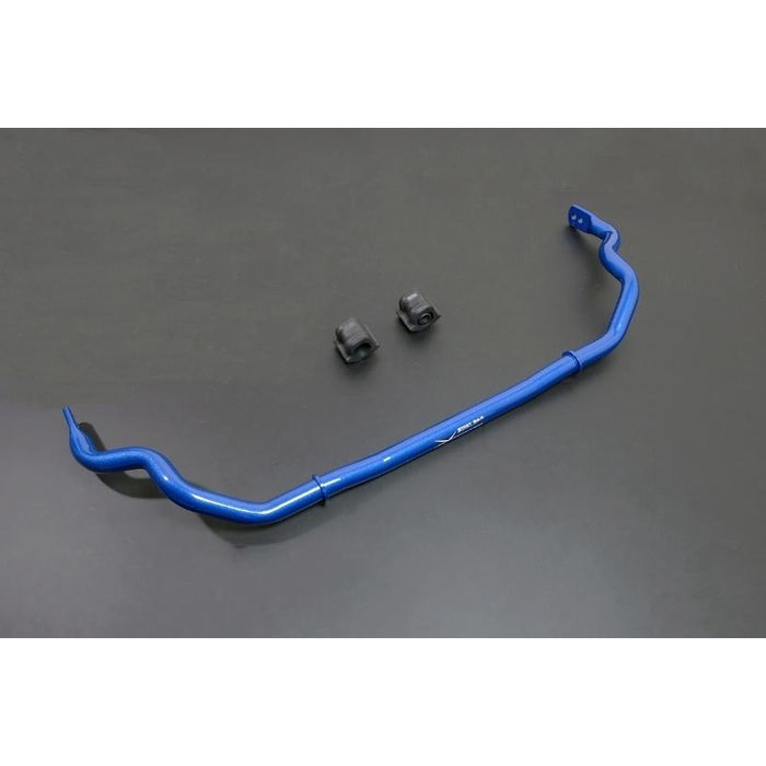 Hardrace Front Sway Bar Toyota, Lexus, Alphard/Vellfire, Nx, Previa/Estima, 15-Present, Xr50 06-, Az10 14-
