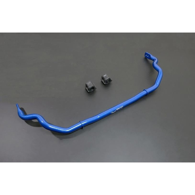 Hardrace Front Sway Bar Toyota, Lexus, Alphard/Vellfire, Nx, Previa/Estima, 15-Present, Xr50 06-, Az10 14-