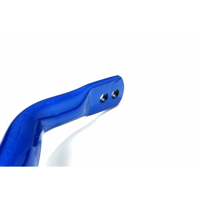 Hardrace Front Sway Bar Toyota, Lexus, Alphard/Vellfire, Nx, Previa/Estima, 15-Present, Xr50 06-, Az10 14-