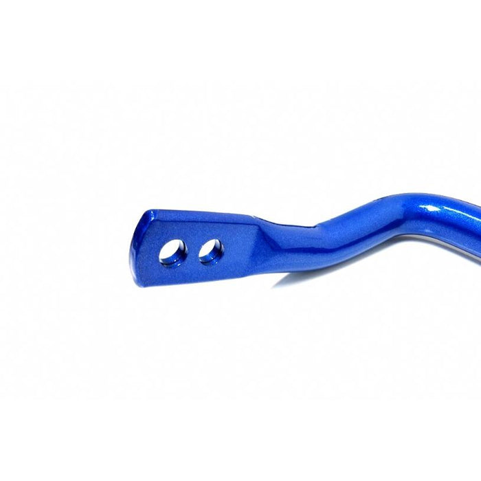 Hardrace Rear Sway Bar Toyota, Alphard/Vellfire, 15-Present