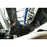 Hardrace Rear Sway Bar Toyota, Alphard/Vellfire, 15-Present
