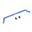 Hardrace Rear Sway Bar Toyota, Alphard/Vellfire, 15-Present