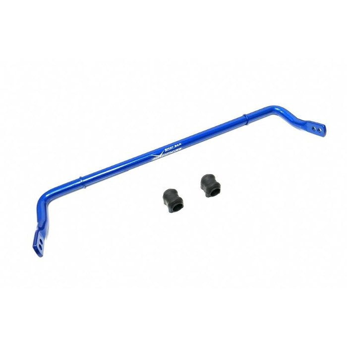 Hardrace Rear Sway Bar Toyota, Alphard/Vellfire, 15-Present