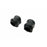 Hardrace Rear Sway Bar Toyota, Alphard/Vellfire, 15-Present