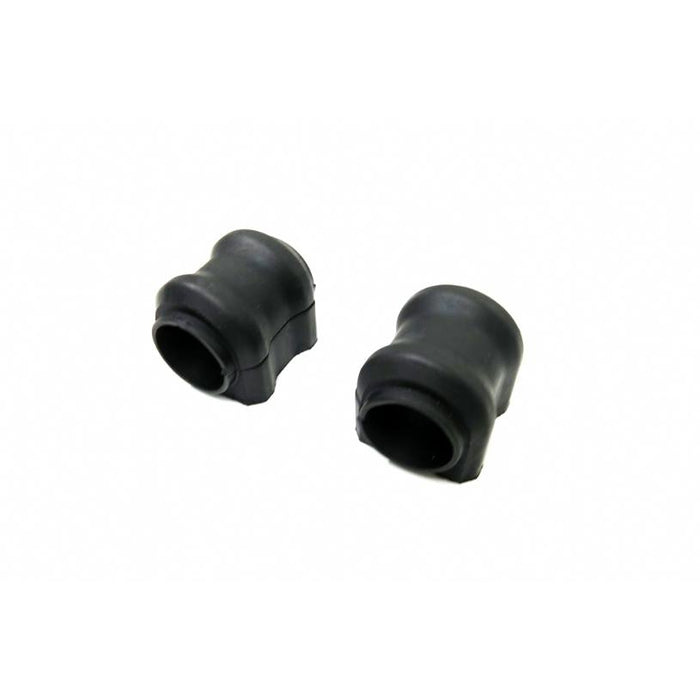 Hardrace Rear Sway Bar Toyota, Alphard/Vellfire, 15-Present