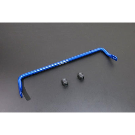 Hardrace Rear Sway Bar Toyota, Alphard/Vellfire, 15-Present