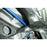 Hardrace Rear Sway Bar Toyota, Alphard/Vellfire, 15-Present