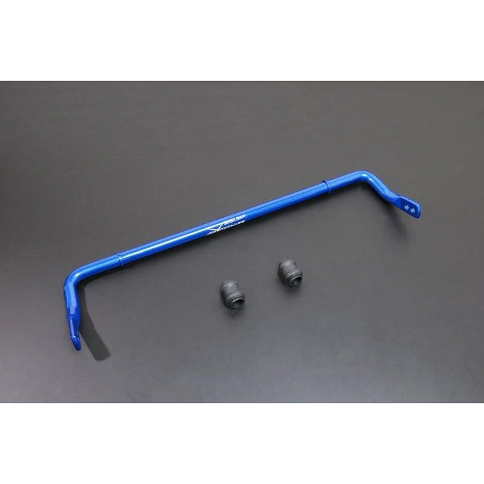 Hardrace Rear Sway Bar Toyota, Alphard/Vellfire, 15-Present