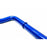 Hardrace Rear Sway Bar Toyota, Alphard/Vellfire, 15-Present