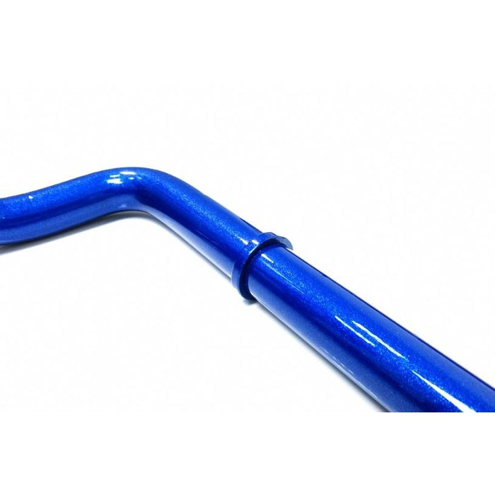 Hardrace Rear Sway Bar Toyota, Alphard/Vellfire, 15-Present