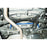 Hardrace Rear Sway Bar Toyota, Alphard/Vellfire, 15-Present