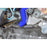 Hardrace Front Sway Bar Honda, Odyssey Jdm, Rc1/2