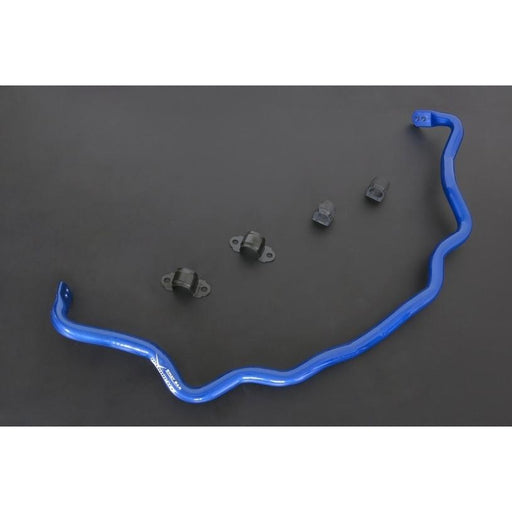 Hardrace Front Sway Bar Honda, Odyssey Jdm, Rc1/2