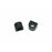 Hardrace Front Sway Bar Honda, Odyssey Jdm, Rc1/2
