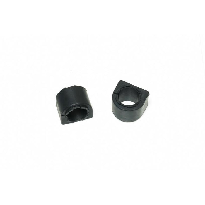 Hardrace Front Sway Bar Honda, Odyssey Jdm, Rc1/2