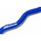 Hardrace Front Sway Bar Honda, Odyssey Jdm, Rc1/2