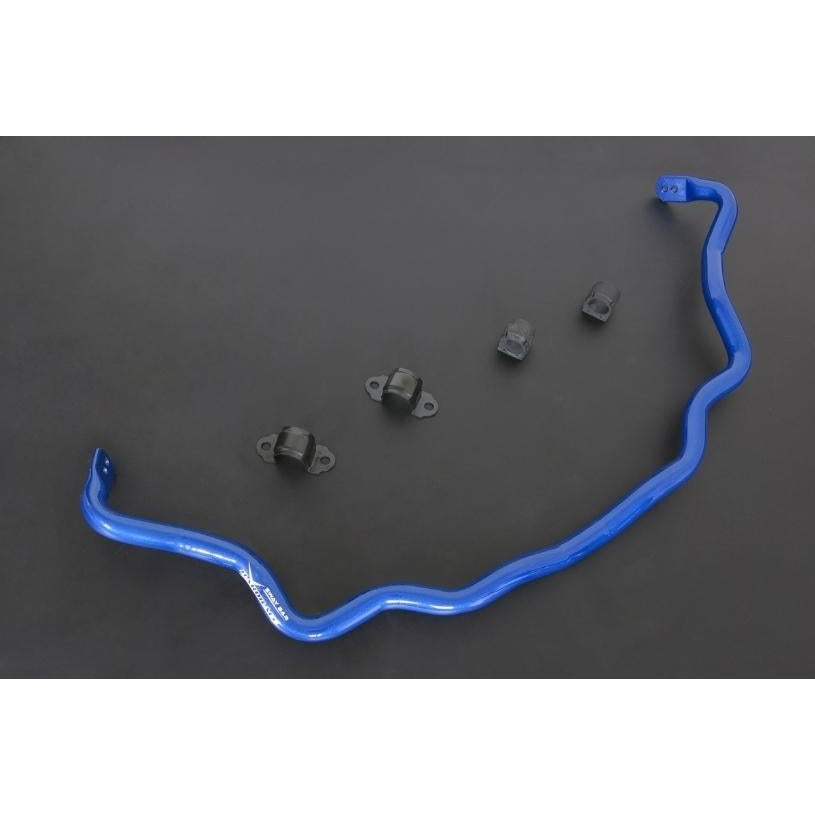 Hardrace Front Sway Bar Honda, Odyssey Jdm, Rc1/2