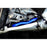 Hardrace Front Sway Bar Honda, Odyssey Jdm, Rc1/2