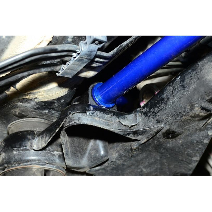 Hardrace Front Sway Bar Toyota, Lexus, Camry, Es, Xv40 07-12, Xv50 13-17, Xv60 12-18