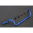 Hardrace Front Sway Bar Toyota, Lexus, Camry, Es, Xv40 07-12, Xv50 13-17, Xv60 12-18
