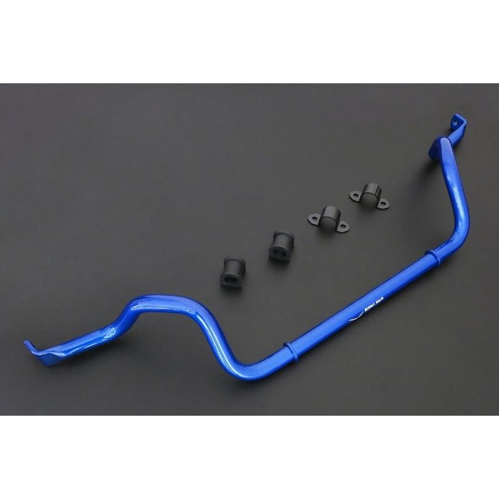 Hardrace Front Sway Bar Toyota, Lexus, Camry, Es, Xv40 07-12, Xv50 13-17, Xv60 12-18