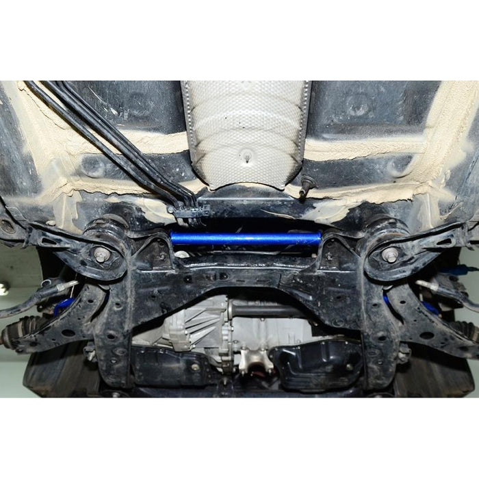 Hardrace Front Sway Bar Toyota, Lexus, Camry, Es, Xv40 07-12, Xv50 13-17, Xv60 12-18