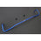 Hardrace Rear Sway Bar Lexus, Es, Xv60 12-18