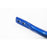 Hardrace Rear Sway Bar Lexus, Es, Xv60 12-18