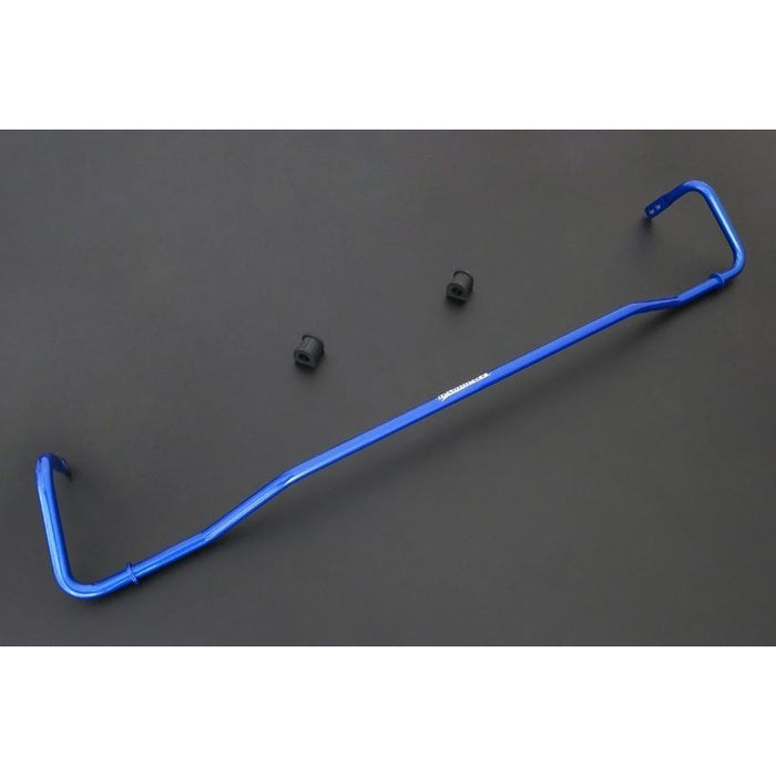 Hardrace Rear Sway Bar Lexus, Es, Xv60 12-18