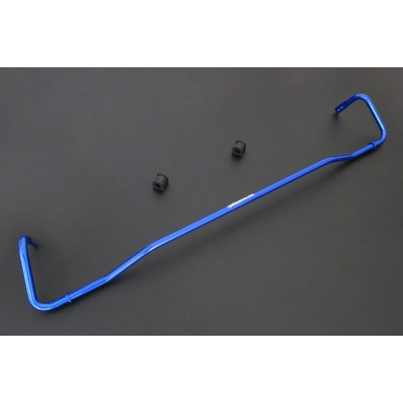 Hardrace Rear Sway Bar Lexus, Es, Xv60 12-18