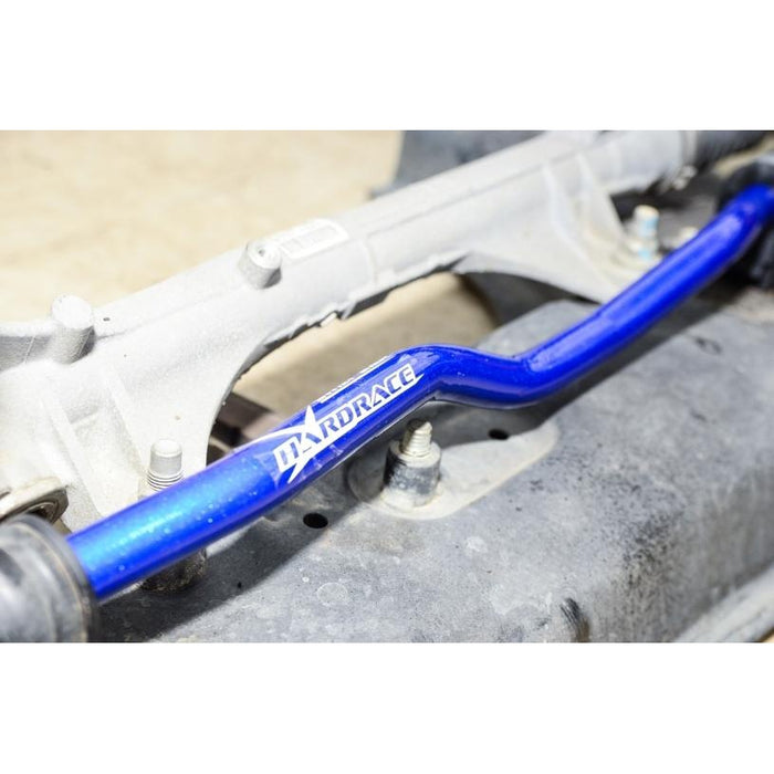 Hardrace Front Sway Bar Nissan, Sentra/Sylphy, Tiida/Versa, C12 13-, B17 13-