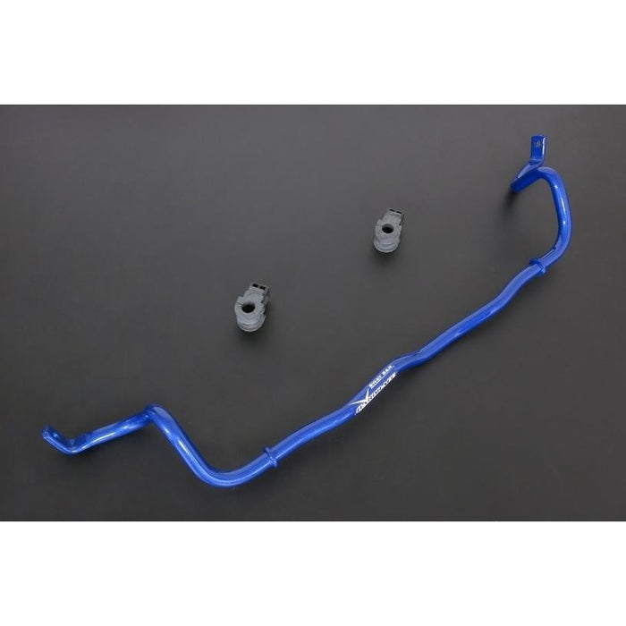 Hardrace Front Sway Bar Nissan, Sentra/Sylphy, Tiida/Versa, C12 13-, B17 13-