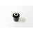 Hardrace Rear Upper Arm Bushing Nissan, Fairlady Z, Fx Series, G Series, M Series, Murano, Teana, Qx70 (S51), M35/45 (Y50),