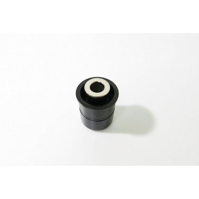 Hardrace Rear Upper Arm Bushing Nissan, Fairlady Z, Fx Series, G Series, M Series, Murano, Teana, Qx70 (S51), M35/45 (Y50),