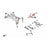 Hardrace Rear Upper Arm Bushing Nissan, Fairlady Z, Fx Series, G Series, M Series, Murano, Teana, Qx70 (S51), M35/45 (Y50),
