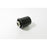 Hardrace Rear Upper Arm Bushing Nissan, Fairlady Z, Fx Series, G Series, M Series, Murano, Teana, Qx70 (S51), M35/45 (Y50),