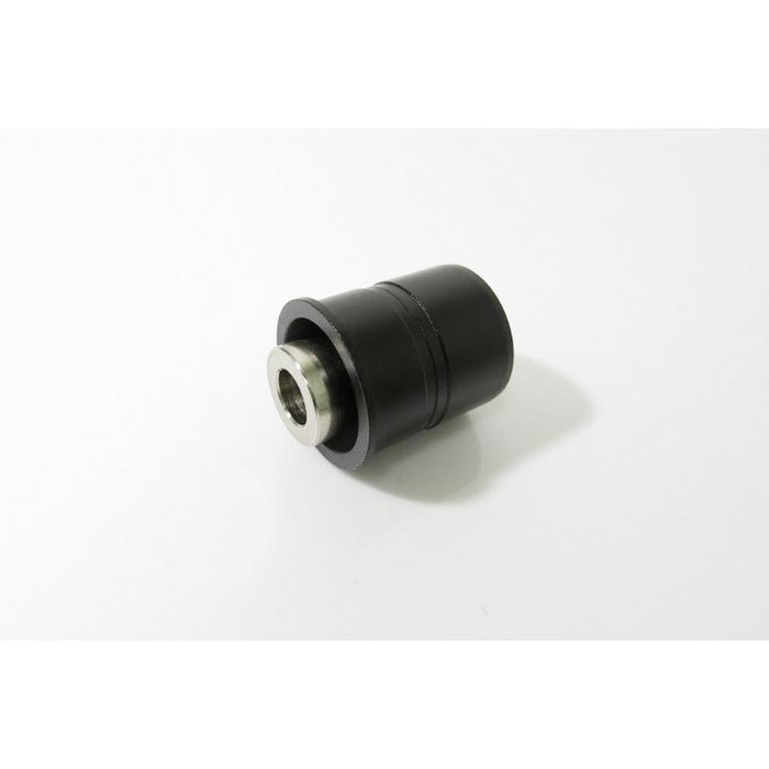 Hardrace Rear Upper Arm Bushing Nissan, Fairlady Z, Fx Series, G Series, M Series, Murano, Teana, Qx70 (S51), M35/45 (Y50),