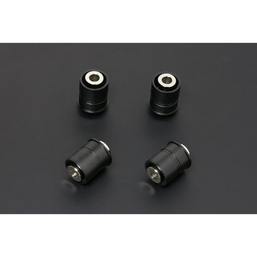 Hardrace Rear Upper Arm Bushing Nissan, Fairlady Z, Fx Series, G Series, M Series, Murano, Teana, Qx70 (S51), M35/45 (Y50),
