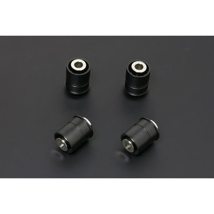 Hardrace Rear Upper Arm Bushing Nissan, Fairlady Z, Fx Series, G Series, M Series, Murano, Teana, Qx70 (S51), M35/45 (Y50),