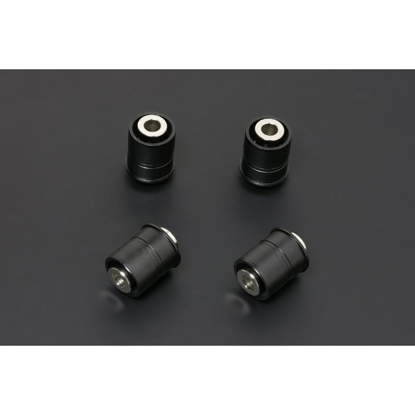 Hardrace Rear Upper Arm Bushing Nissan, Fairlady Z, Fx Series, G Series, M Series, Murano, Teana, Qx70 (S51), M35/45 (Y50),