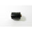 Hardrace Rear Upper Arm Bushing Nissan, Fairlady Z, Fx Series, G Series, M Series, Murano, Teana, Qx70 (S51), M35/45 (Y50),